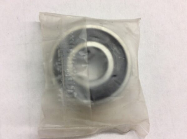 1990 Yamaha Bearing 6000-2RS - Image 3
