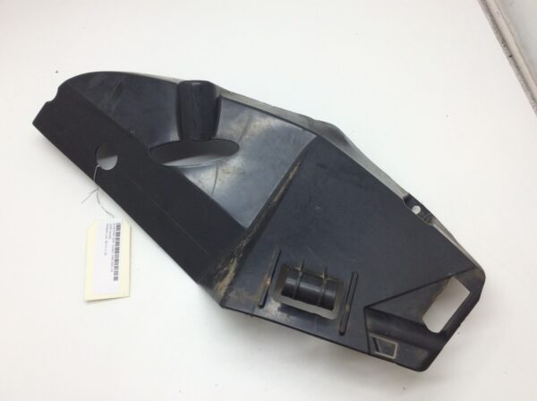 2005 Honda Right Inner Fender - fits Recon 250 - Image 2