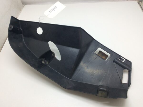 2005 Honda Right Inner Fender - fits Recon 250 - Image 3