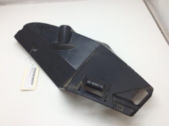 2005 Honda Right Inner Fender - fits Recon 250