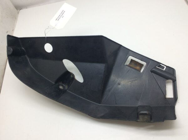 2005 Honda Right Inner Fender - fits Recon 250 - Image 4