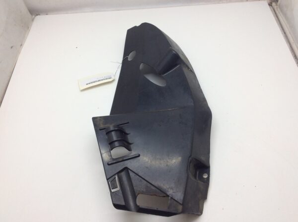 2005 Honda Right Inner Fender - fits Recon 250 - Image 5