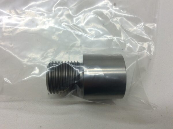 2011 Can-Am Bearing Pin - Image 2