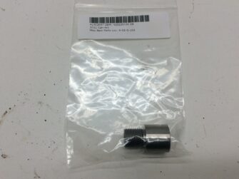 2011 Can-Am Bearing Pin