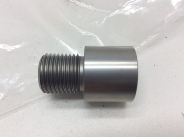 2011 Can-Am Bearing Pin - Image 4
