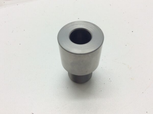 2011 Can-Am Bearing Pin - Image 5