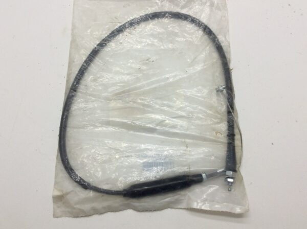 2011 Ski-Doo Throttle Cable - Image 5