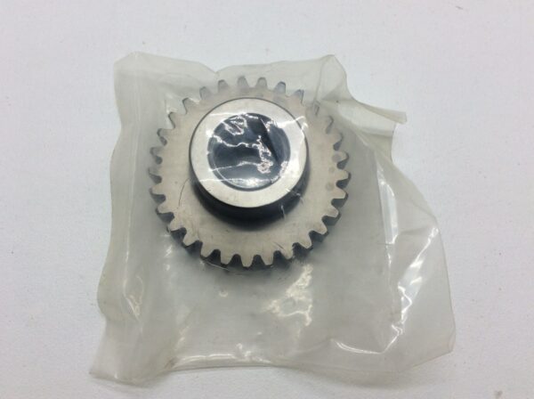 2010 Can-Am 29 Tooth Control Gear - Image 3