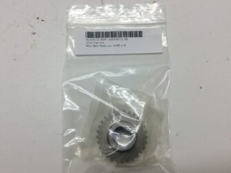 2010 Can-Am 29 Tooth Control Gear