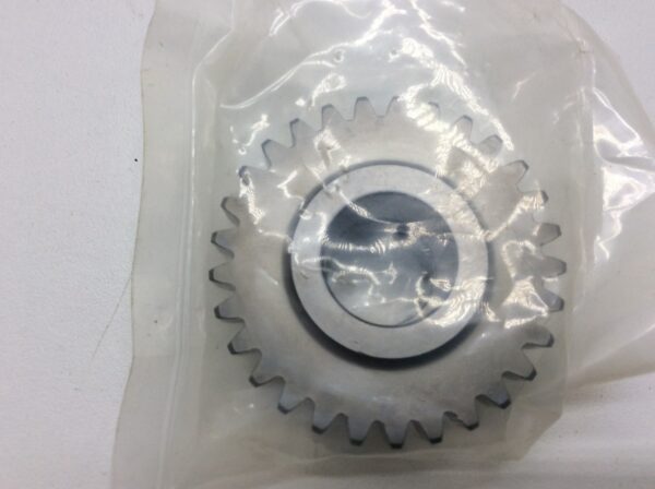 2010 Can-Am 29 Tooth Control Gear - Image 4