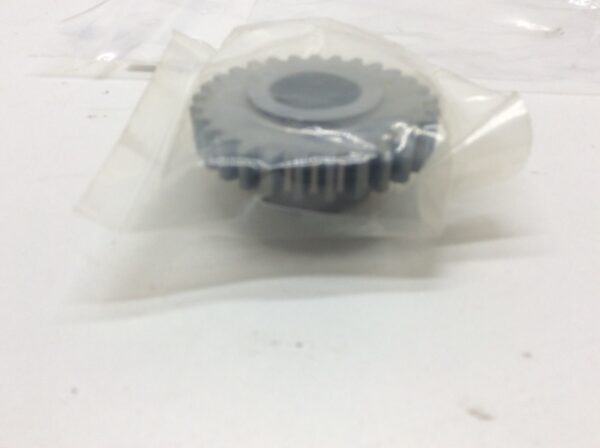 2010 Can-Am 29 Tooth Control Gear - Image 5