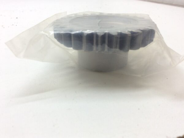 2010 Can-Am 27 Tooth drive Gear - Image 3