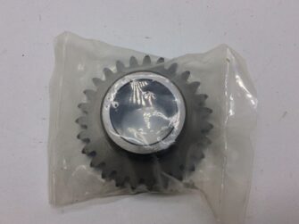2010 Can-Am 27 Tooth drive Gear
