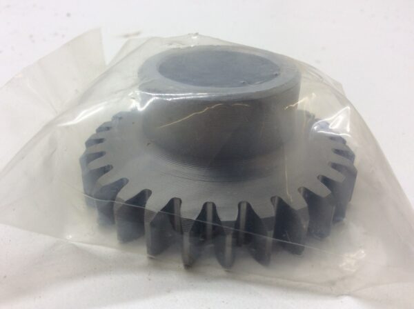 2010 Can-Am 27 Tooth drive Gear - Image 4