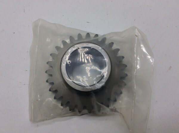 2010 Can-Am 27 Tooth drive Gear