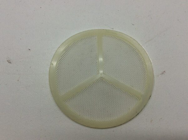 2010 Can-Am Oil Sieve - Image 4