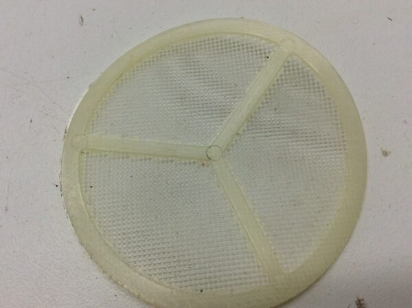 2010 Can-Am Oil Sieve - Image 5