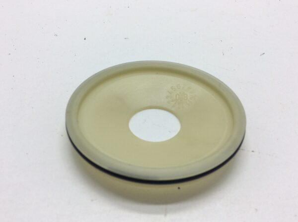 2010 Can-Am Oil Collector - Image 3