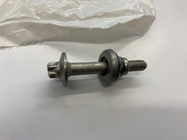 2008 Can-Am Torx Screw M6X30.5 - Image 2