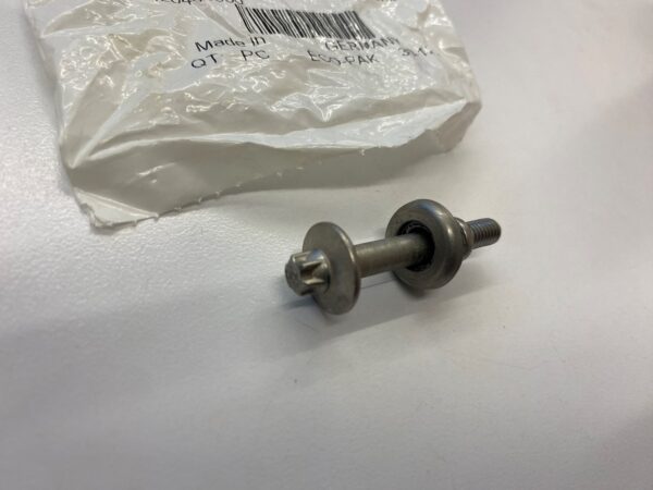 2008 Can-Am Torx Screw M6X30.5 - Image 3