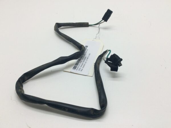 2001 Honda SUB-HARNESS, FR. Stop Switch - Image 5