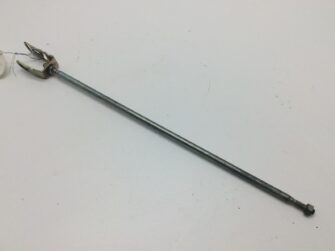 2001 Honda Shift Rod With Shift Spring Guide