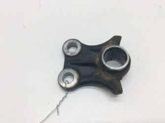 2001 Honda Steering Arm