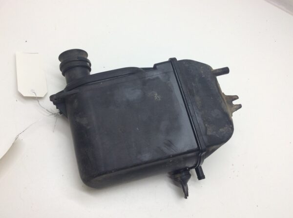 1984 Suzuki Air Cleaner Housing - Image 2