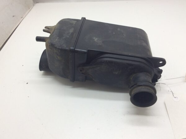 1984 Suzuki Air Cleaner Housing - Image 3