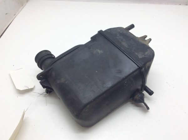 1984 Suzuki Air Cleaner Housing