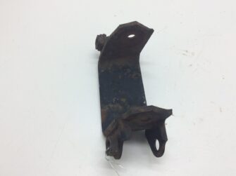 1984 Suzuki Left Front Suspension Bracket