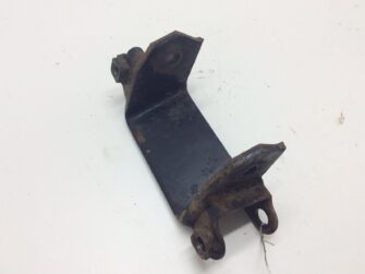 1984 Suzuki Front Right Suspension Bracket