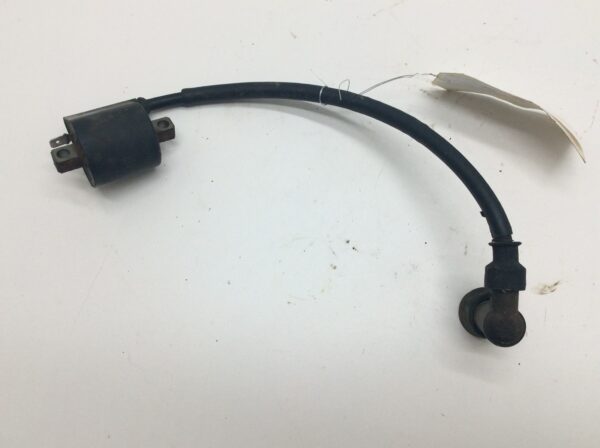 1984 Suzuki Ignition Coil - Image 2