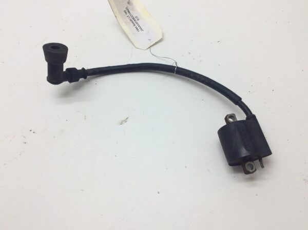 1984 Suzuki Ignition Coil - Image 3
