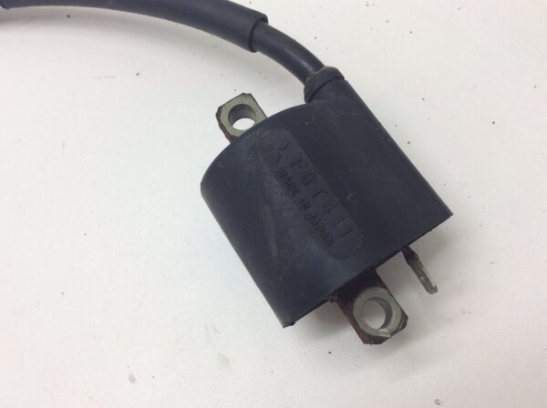 1984 Suzuki Ignition Coil - Image 5