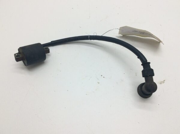 1984 Suzuki Ignition Coil