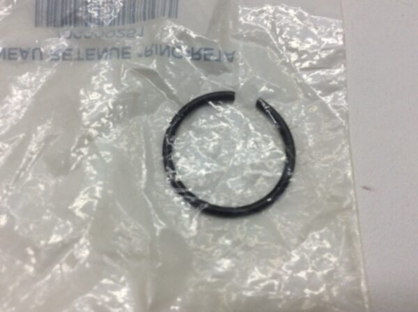 2018 Can-Am RETAINING RING - Image 4