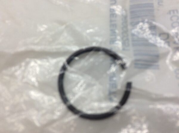 2018 Can-Am RETAINING RING - Image 5