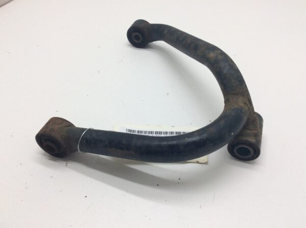 1984 Suzuki Upper Left A-Arm - Image 3