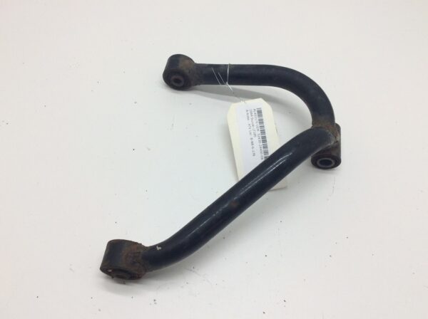 1984 Suzuki Upper Right A-Arm - Image 2