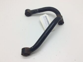 1984 Suzuki Upper Right A-Arm