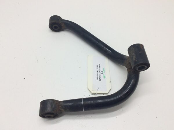 1984 Suzuki Upper Right A-Arm - Image 4