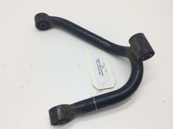 1984 Suzuki Upper Right A-Arm - Image 5