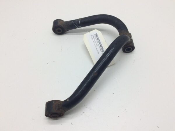 1984 Suzuki Upper Right A-Arm