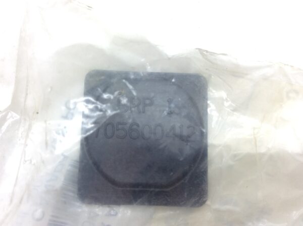 2010 Can-Am Rear Caliper Guide - Image 3