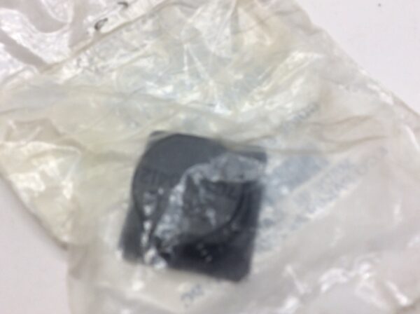 2010 Can-Am Rear Caliper Guide - Image 5
