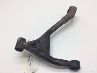1984 Suzuki Lower Left A-Arm