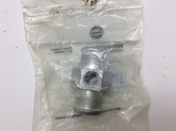 2005 Can-Am Adapter - Image 4