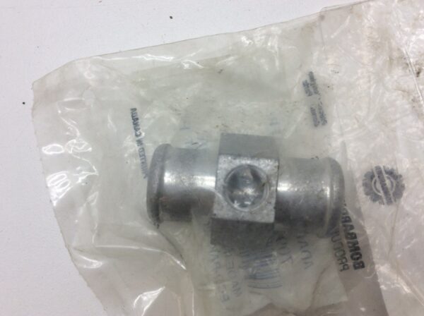 2005 Can-Am Adapter - Image 5