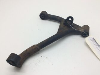 1984 Suzuki Lower Right A-Arm